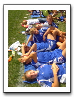 Emilie's Soccer Regionals-WI-2006 176