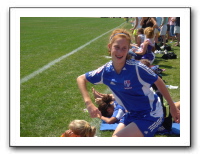 Emilie's Soccer Regionals-WI-2006 177