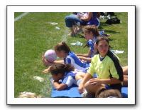 Emilie's Soccer Regionals-WI-2006 178