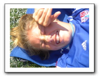 Emilie's Soccer Regionals-WI-2006 179
