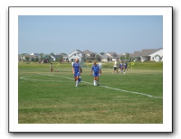 Emilie's Soccer Regionals-WI-2006 021