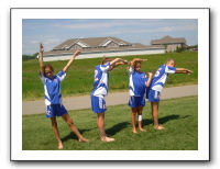 Emilie's Soccer Regionals-WI-2006 180