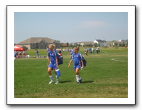 Emilie's Soccer Regionals-WI-2006 022