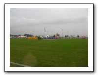 Emilie's Soccer Regionals-WI-2006 188