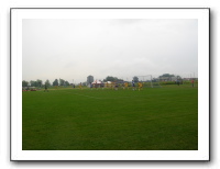 Emilie's Soccer Regionals-WI-2006 199