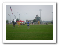 Emilie's Soccer Regionals-WI-2006 200
