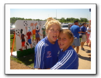 Emilie's Soccer Regionals-WI-2006 002