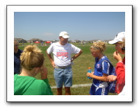 Emilie's Soccer Regionals-WI-2006 024