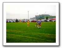 Emilie's Soccer Regionals-WI-2006 201