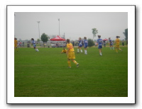 Emilie's Soccer Regionals-WI-2006 203