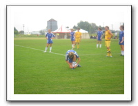 Emilie's Soccer Regionals-WI-2006 204