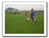 Emilie's Soccer Regionals-WI-2006 205