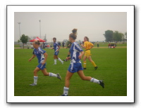 Emilie's Soccer Regionals-WI-2006 206