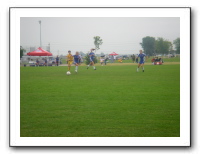 Emilie's Soccer Regionals-WI-2006 207