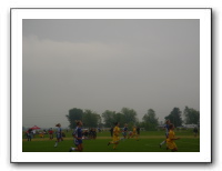 Emilie's Soccer Regionals-WI-2006 209