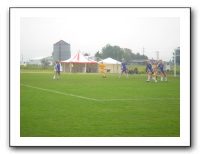 Emilie's Soccer Regionals-WI-2006 210