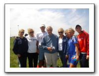 Emilie's Soccer Regionals-WI-2006 025