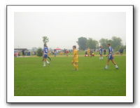 Emilie's Soccer Regionals-WI-2006 211
