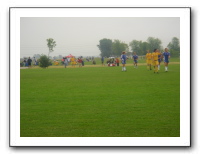 Emilie's Soccer Regionals-WI-2006 212