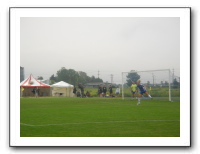 Emilie's Soccer Regionals-WI-2006 213