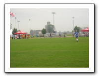 Emilie's Soccer Regionals-WI-2006 214