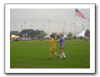 Emilie's Soccer Regionals-WI-2006 215