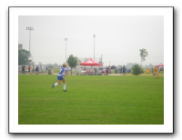 Emilie's Soccer Regionals-WI-2006 216