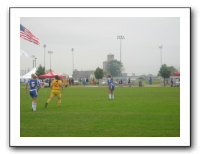 Emilie's Soccer Regionals-WI-2006 217
