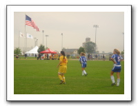 Emilie's Soccer Regionals-WI-2006 218