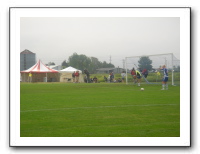 Emilie's Soccer Regionals-WI-2006 220