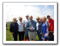 Emilie's Soccer Regionals-WI-2006 026