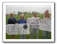 Emilie's Soccer Regionals-WI-2006 222