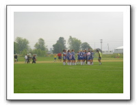 Emilie's Soccer Regionals-WI-2006 223