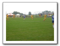 Emilie's Soccer Regionals-WI-2006 225