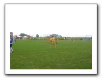 Emilie's Soccer Regionals-WI-2006 226