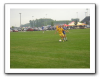 Emilie's Soccer Regionals-WI-2006 227