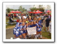Emilie's Soccer Regionals-WI-2006 230