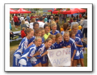Emilie's Soccer Regionals-WI-2006 231