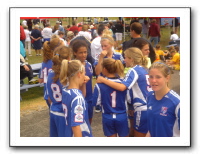 Emilie's Soccer Regionals-WI-2006 232