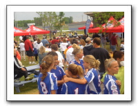 Emilie's Soccer Regionals-WI-2006 233