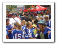 Emilie's Soccer Regionals-WI-2006 234