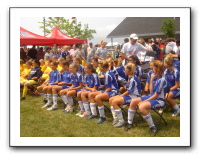 Emilie's Soccer Regionals-WI-2006 236