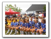 Emilie's Soccer Regionals-WI-2006 237