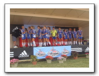 Emilie's Soccer Regionals-WI-2006 240