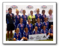 Emilie's Soccer Regionals-WI-2006 244