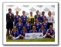 Emilie's Soccer Regionals-WI-2006 245