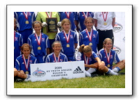 Emilie's Soccer Regionals-WI-2006 246