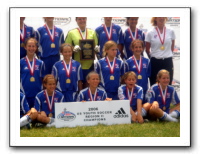 Emilie's Soccer Regionals-WI-2006 247