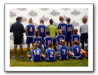 Emilie's Soccer Regionals-WI-2006 248