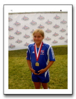 Emilie's Soccer Regionals-WI-2006 249